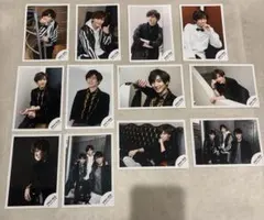 2026年最新】京本大我の人気アイテム - メルカリ