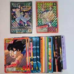 2026年最新】ビジュアルアドベンチャースペシャルの人気アイテム