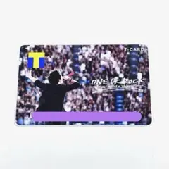 2026年最新】ワンオク Tカードの人気アイテム - メルカリ
