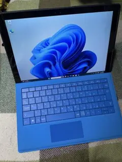 2026年最新】surface pro4の人気アイテム - メルカリ