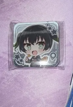 2026年最新】まちあるき缶バッジの人気アイテム - メルカリ