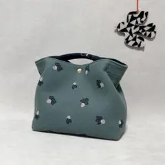 2026年最新】ミナペルホネン バッグ ショルダーの人気アイテム - メルカリ