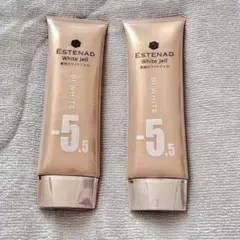 2026年最新】エステナード 薬用ホワイトジェルの人気アイテム - メルカリ