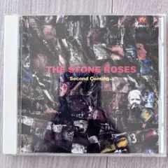 2026年最新】Stone Roses Secondの人気アイテム - メルカリ