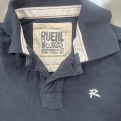 2026年最新】RUEHL No.925の人気アイテム - メルカリ