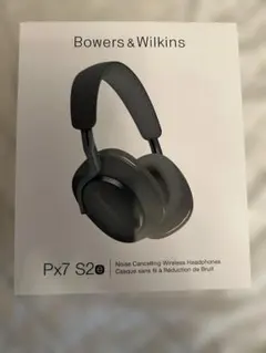 2026年最新】bowers&wilkins px8の人気アイテム - メルカリ