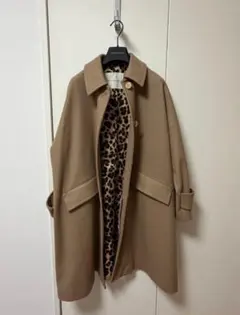 2026年最新】マッキントッシュ ハンビー レオパードの人気アイテム