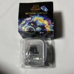 2026年最新】ゼンジ ライトバンドの人気アイテム - メルカリ