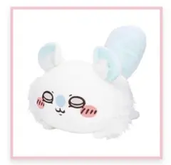 2026年最新】モモンガ a賞の人気アイテム - メルカリ