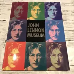 2026年最新】ジョンレノンミュージアムの人気アイテム - メルカリ