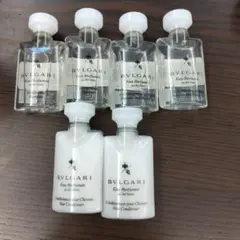 2026年最新】ブルガリシャンプーの人気アイテム - メルカリ