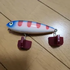 2026年最新】ヘドン ZARA Ⅱの人気アイテム - メルカリ