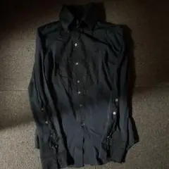 2026年最新】if six was nine シャツの人気アイテム - メルカリ