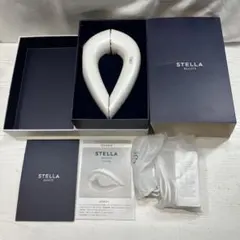 2026年最新】ステラボーテ 脱毛器の人気アイテム - メルカリ