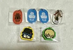 2026年最新】虎狼来の人気アイテム - メルカリ