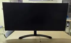 2026年最新】34um59-pの人気アイテム - メルカリ