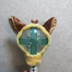 2026年最新】モア棒 カバー ヨンジュンの人気アイテム - メルカリ