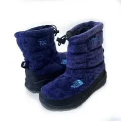 2026年最新】THE NORTH FACE x-girlの人気アイテム - メルカリ