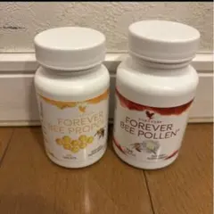 2026年最新】ビープロポリス フォーエバーの人気アイテム - メルカリ