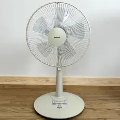 2026年最新】ナショナル 扇風機の人気アイテム - メルカリ