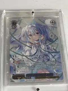 2026年最新】チノ エンヴィ spの人気アイテム - メルカリ