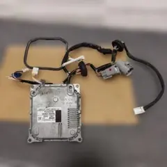 2026年最新】210 マジェスタ ヘッドライトの人気アイテム - メルカリ