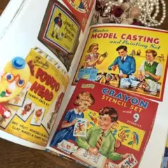 2026年最新】洋書雑誌の人気アイテム - メルカリ