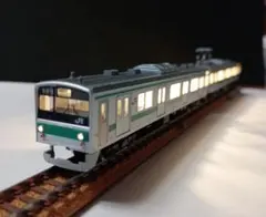 2026年最新】205 KATOの人気アイテム - メルカリ