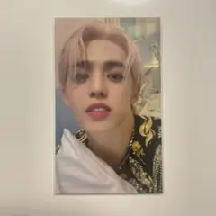 2026年最新】エスクプストレカの人気アイテム - メルカリ