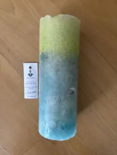 2026年最新】キャンドル ジュンの人気アイテム - メルカリ