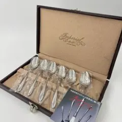 2026年最新】azuma インペリアル18-18の人気アイテム - メルカリ