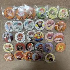 2026年最新】めいちゃん 缶バッジの人気アイテム - メルカリ