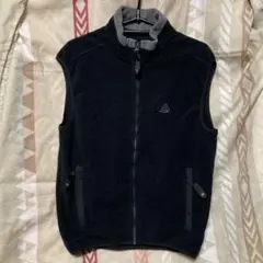 2026年最新】nike acg フリースベストの人気アイテム - メルカリ