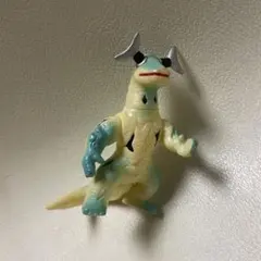 2026年最新】エレキング ブルマァクの人気アイテム - メルカリ