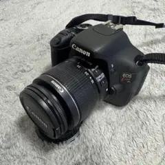 2026年最新】EOS Kiss X5 ダブルズームキットの人気アイテム - メルカリ