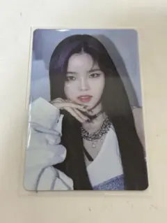 2026年最新】xg cd mascaraの人気アイテム - メルカリ