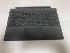 2026年最新】surface pro タイプカバーの人気アイテム - メルカリ