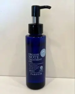 2026年最新】オーガニックノート トリートメントの人気アイテム - メルカリ