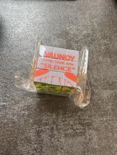 2026年最新】バウンディ カプセルトイの人気アイテム - メルカリ