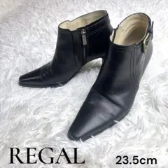 2026年最新】リーガルショートブーツの人気アイテム - メルカリ