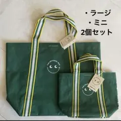 2026年最新】アニヤハインドマーチ エコバッグ ナショナル麻布の人気