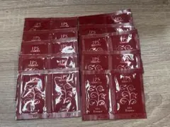 2026年最新】IPSコスメティック サンプルの人気アイテム - メルカリ