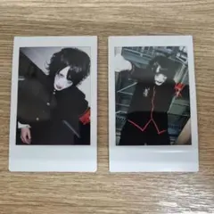 2026年最新】鐘ト銃声 狂ヰ散流の人気アイテム - メルカリ