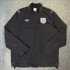 2026年最新】umbro イングランド ナイロンジャケットの人気アイテム