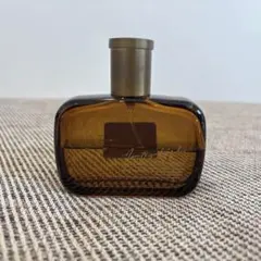 2026年最新】linc original makers 997 香水の人気アイテム - メルカリ