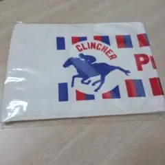 2026年最新】凱旋門賞の人気アイテム - メルカリ