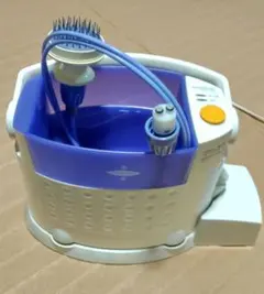 2026年最新】頭皮洗浄器 ケアナケアの人気アイテム - メルカリ