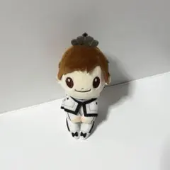 2026年最新】ちょっこり 永瀬廉の人気アイテム - メルカリ