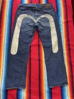 2026年最新】塩谷 evisuの人気アイテム - メルカリ