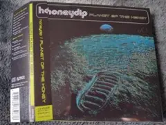 2026年最新】PLANET OF THE HONEYの人気アイテム - メルカリ
